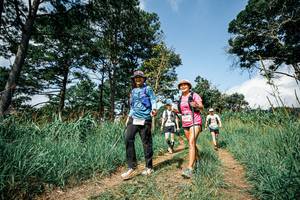 BIB: 
                            <button type="button" onclick="openModal(26043085)" class="btn btn-primary btn-sm float-right btn-popup" data-toggle="modal" data-target=".modal-high-quality">
                        <i class="fas fa-shopping-cart"></i> Add to Cart
                    </button>
                                            <button type="button" onclick="isThisMe(26043085, true)" class="btn btn-success btn-sm float-right btn-popup btn-isme hidden" data-toggle="tooltip" data-placement="bottom" title="นี่คือรูปของคุณใช่ไหม คลิกที่นี่เพื่อเอาเข้าอัลบั้ม">
                        <i class="fas fa-plus"></i> Add to album
                    </button>
                    <button type="button" onclick="isThisMe(26043085, false)" class="btn btn-warning btn-sm float-right btn-popup btn-isnotme hidden">
                        <i class="fas fa-ban"></i> Remove from album
                    </button>